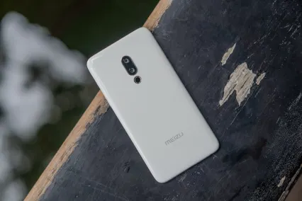 Zoome Casino App Mobile